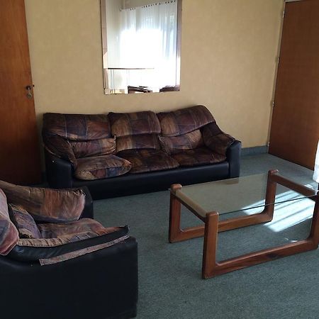 Hotel Cordoba Villa Carlos Paz Ngoại thất bức ảnh